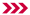 ȒPZtlCyRXEfE{[ez̔̔TCg
